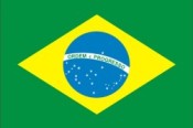  - brasil-flag175