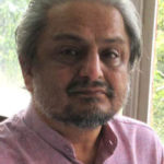 Mihir Bhatt