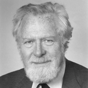 Dudley Seers (1920-1983) - Institute of Development Studies