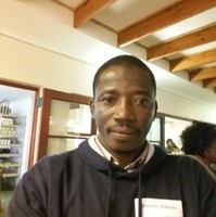 Ibrahim Yakubu